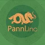 pannlinc | Unsorted