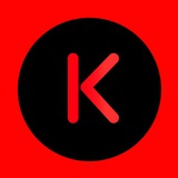 kaliyanov | Unsorted