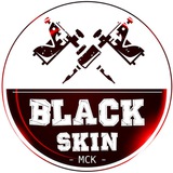 black_skin_m | Unsorted