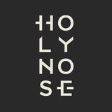 holynose | Unsorted