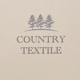 countrytextile | Unsorted