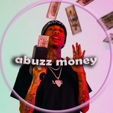 abuzzmoney | Unsorted