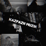 kazpazh_muzik | Unsorted