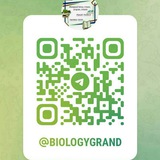 biologygrand | Unsorted