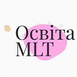 osvita_mlt | Unsorted