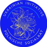 ukraineinitiative | Unsorted