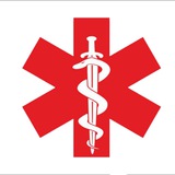 takt_med | Неотсортированное