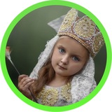 detskie_pritchi | Неотсортированное