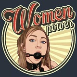 womans_powers | Adults only