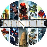 bionicle | Unsorted