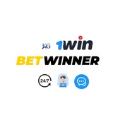 bet1winchat | Unsorted