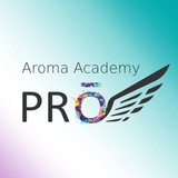 aromaacademypro | Unsorted