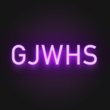 gjwhs | Unsorted