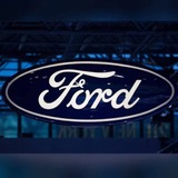 ford_market_by | Unsorted