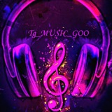 tg_music_goo | Unsorted