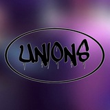 unionsss_s | Unsorted