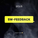 sw_fedback | Unsorted