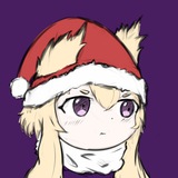 kass_artist | Unsorted