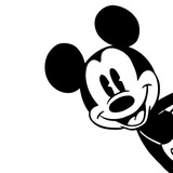 mickey_markettt | Unsorted