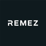 remez_official | Неотсортированное