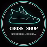 cross_shop21 | Unsorted