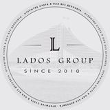 lados_group | Unsorted