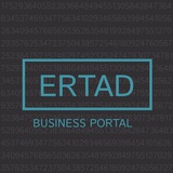 ertad_business | Unsorted