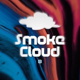 smokecloudtg | Unsorted