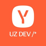 yandexuzdev | Unsorted