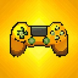 web3andgames | Unsorted