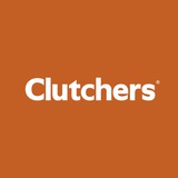 clutchers_legal | Unsorted