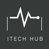 itechhub23 | Unsorted