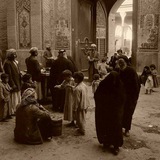 confnting_778899 | Unsorted