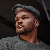 tvvorecpublic | Неотсортированное