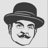 theherculepoirot | Unsorted