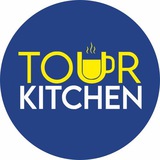 promo_tourkitchen | Unsorted