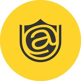 cyber_regiment | Неотсортированное