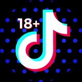 NakedTikTok💃🏼 | BLOG