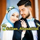 soliham_alhamdulillah | Unsorted