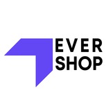 evershop_ru | Unsorted