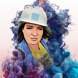 vika_korabel_ru | Неотсортированное