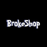 brokeshopse | Unsorted