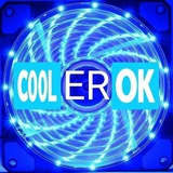 coolerokey | Unsorted