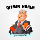 qitmir_hokim | Unsorted