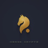 horsecrypto | Cryptocurrency