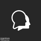 demidenokteam | Unsorted