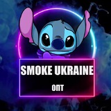 smoke_ukraine_opt | Unsorted