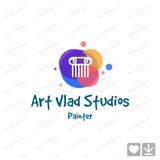 art_vlad_studio | Unsorted