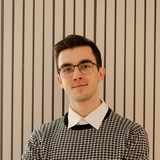 artemshumeiko | Unsorted
