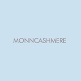 monncashmere_com | Unsorted